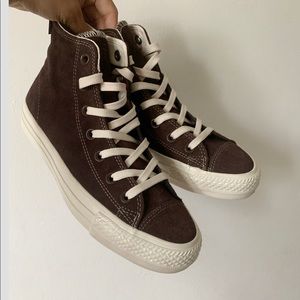 Converse Chuck 70 High ‘Dark Root’ Canvas